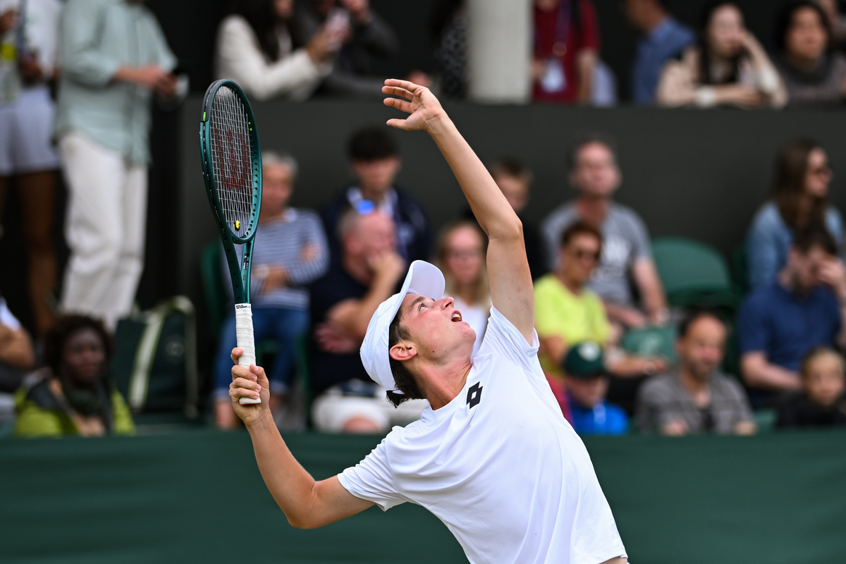 艾弗森比赛中文回放-kaiyun线上平台