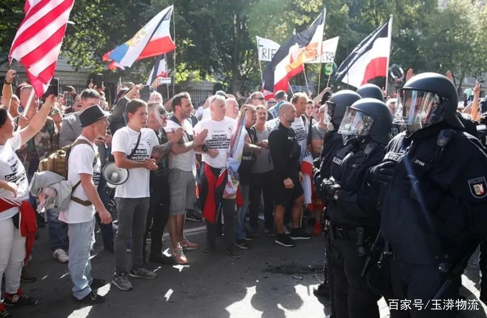 包含葡超赛程吃紧；拜仁慕尼黑国际比赛日战术微调；压力陡增；数据趋势出现新变化的词条-kaiyun线上平台